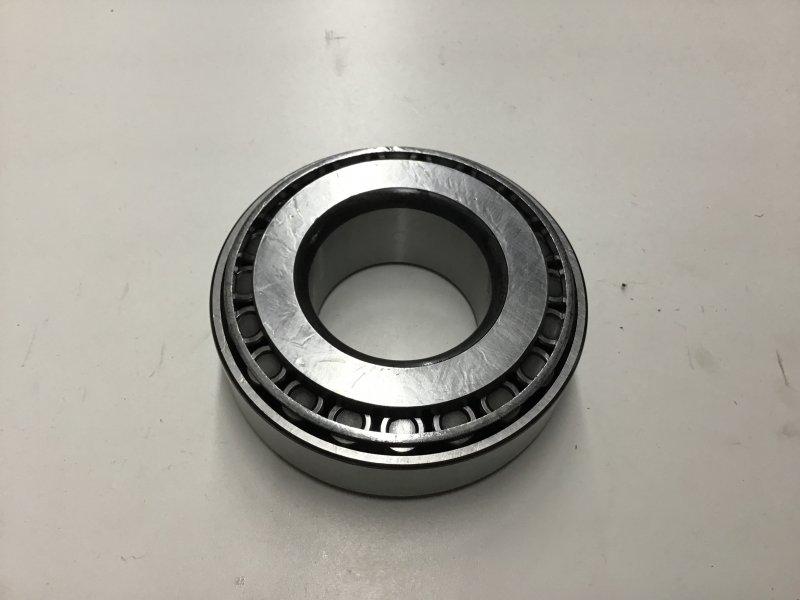 SET406, SKF Bearings, Uncategorized, BEARING SET 3782/3720 - SET406