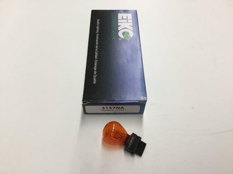 EK3157NA, Old World Industries LLC, Electrical Parts, BULB,AUTO - EK3157NA