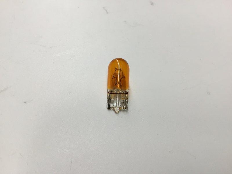 EK194NA, Old World Industries LLC, Electrical Parts, BULB - EK194NA