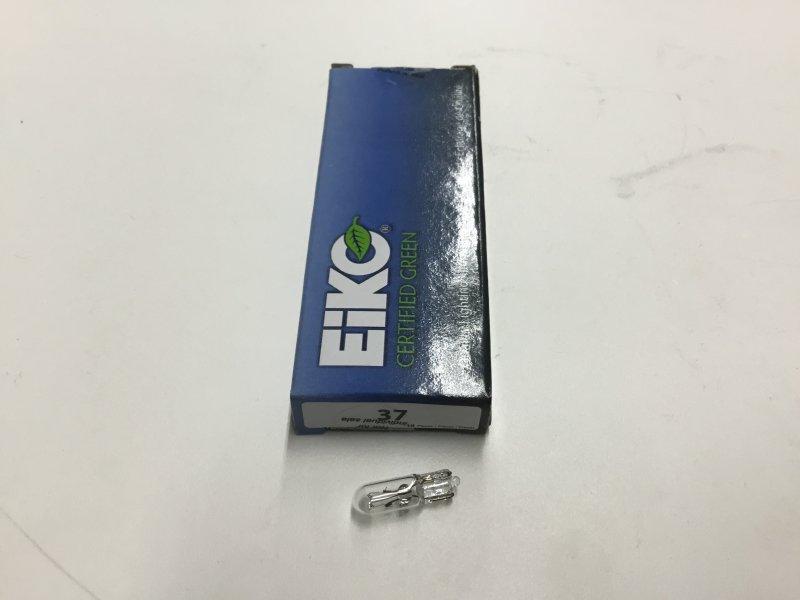 EK37, Old World Industries LLC, Electrical Parts, BULB,INDCIATOR - EK37