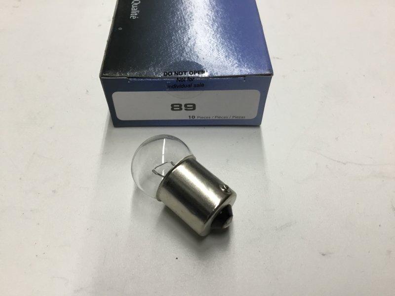 EK89, Old World Industries LLC, Electrical Parts, BULB,INDICATOR - EK89