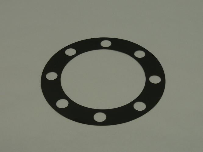 3566160C1, Navistar International, Uncategorized, GASKET - 3566160C1