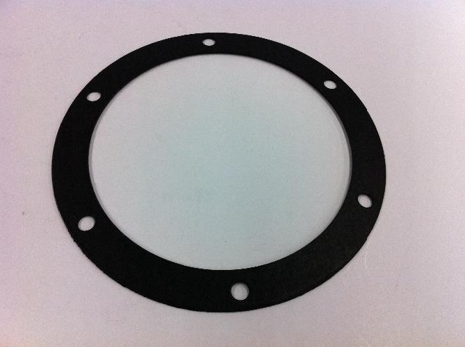 ZCP3303118, Stemco, Uncategorized, GASKET, 6-HOLE - ZCP3303118