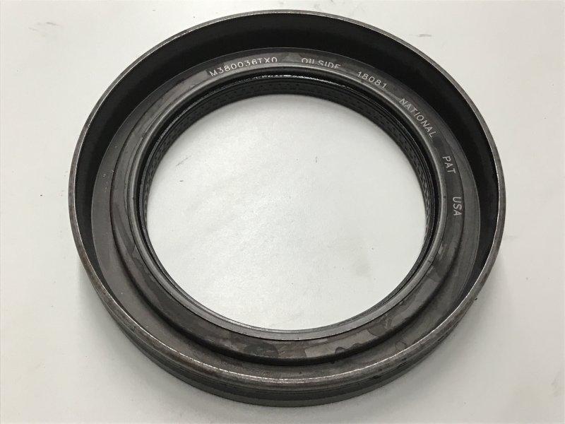 V380036A, Federal Mogul, Seals and Bearings, NATIONAL TEFLON OIL BATH - V380036A