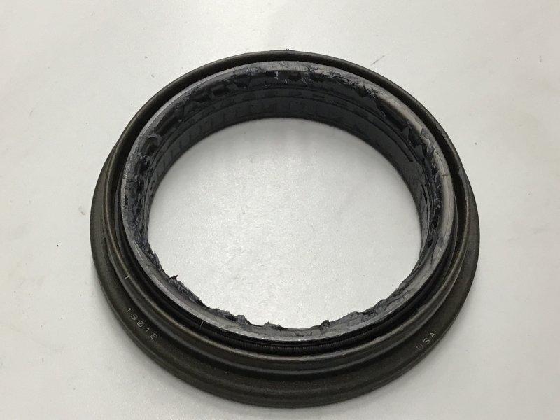 V100495, Federal Mogul, Seals and Bearings, SEAL - V100495