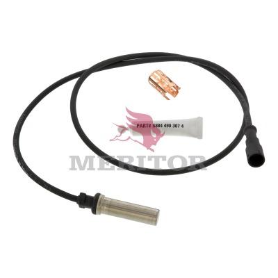 WAB4410309062, Wabco, Uncategorized, SENSOR, ABS SPEED - WAB4410309062