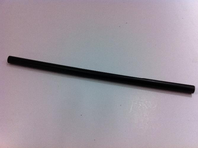 84-4005-1, Grote Industries Co., Lighting, SHRINK TUBE 3/16 - 84-4005-1