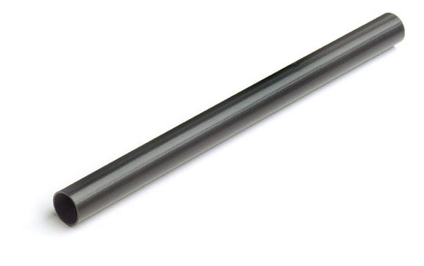 84-4005, Grote Industries Co., Lighting, SHRINK TUBING, 3/16", 6" L - 84-4005