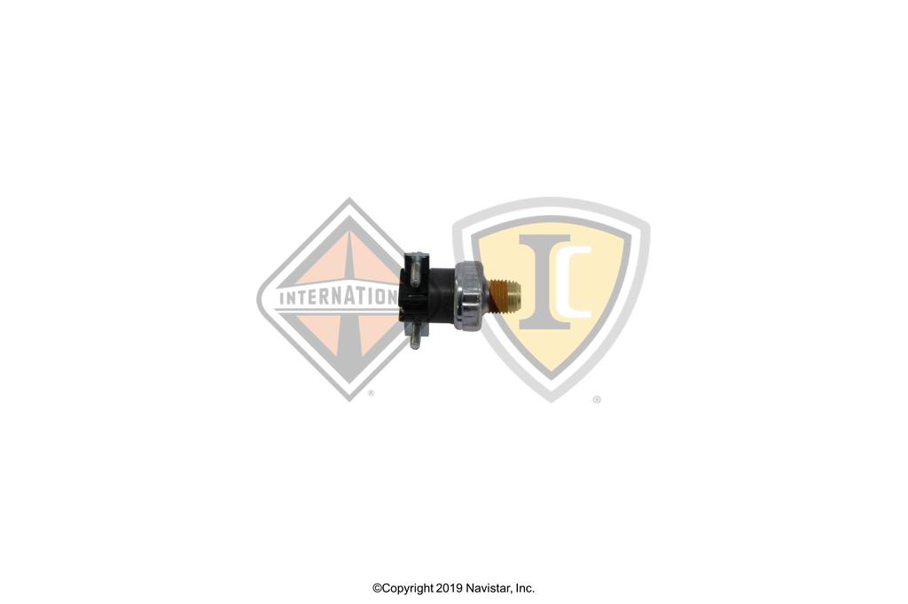 873706R91, Navistar International, Uncategorized, SWITCH, STOP LIGHT AIR - 873706R91