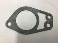 1804032C3, Navistar International, Uncategorized, 6.9/7.3L WATER OUTLET GASKET - 1804032C3