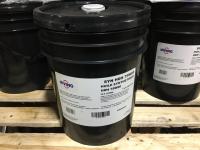 F0085940, Irving Lubricants - Hydraulic, 75W90, HD SYN GEAR, 18.9L - F0085940