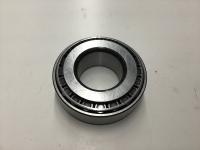 BEARING SET 3782/3720