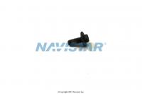 1822121C2, Navistar International, Uncategorized, BOLT - 1822121C2