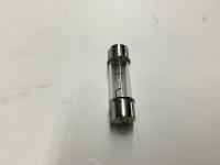 EK211-2, Old World Industries LLC, Electrical Parts, BULB,AUTO - EK211-2