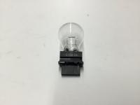 BULB,AUTO