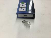 EK194, Old World Industries LLC, Electrical Parts, BULB,MINIATURE - EK194