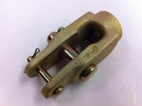 CLEVIS KIT