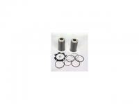 FILTER-HYDRAULIC ALLISON 3000 KIT