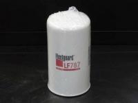 FILTER-LUBE OIL