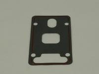 1693474C1, Navistar International, Uncategorized, GASKET - 1693474C1