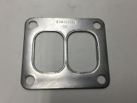 1822120C1, Navistar International, Uncategorized, GASKET - 1822120C1