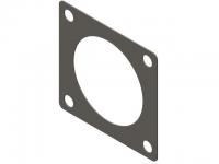 GASKET