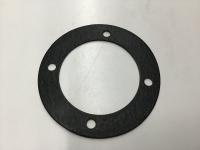 GASKET, 4-HOLE