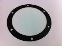 GASKET, 6-HOLE