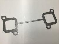 GASKET, MANIFOLD