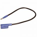 67271, Grote Industries Co., Electrical Parts, HARNESS, CUT-TO-FIT - 67271