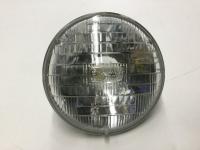 HEADLAMP, 4LAMP ROUND, H/BEAM