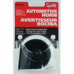 72110-5, Grote Industries Co., Electrical Parts, HORN, ELECTRIC AUTOMOTIVE - 72110-5