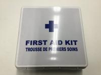 KIT 1ST AID SCHOOL BUS CSA