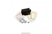 2506712C91, Navistar International, Uncategorized, SOLENOID KIT, AIR BRAKE, N.O. - 2506712C91