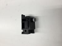 2506712C91, Navistar International, Uncategorized, SOLENOID KIT, AIR BRAKE, N.O. - 2506712C91