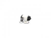 FK13850NN, Fleetguard, Filters, KIT, FUEL FILTER (DD15) - FK13850NN