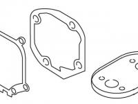 Gasket Set