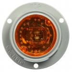 30271Y, Truck Lite, Lighting, LAMP, LED ABS MODEL 30 - 30271Y