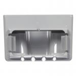 LICENSE MOUNTING BRACKET, GR