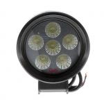 LP 6LED BRITEZONE 16W 9-32V