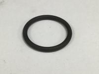 1825610C1, Navistar International, Uncategorized, OIL PLUG SEAL - 1825610C1