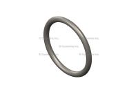 SEALING RING