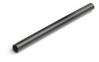 SHRINK TUBING, 1/4"", 6"" LE