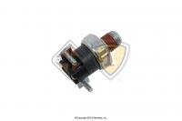 873706R91, Navistar International, Uncategorized, SWITCH, STOP LIGHT AIR - 873706R91