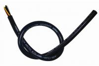 3-623, Phillips Industries, Uncategorized, TRAILER CABLE - 6/14, 1/12 G - 3-623