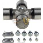 U-JOINT KIT, DRIVE SHAFT, SPL170 METRIC