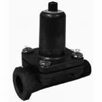 WAB4341003100, Wabco, Uncategorized, VALVE CHECK VAC OR AIR - WAB4341003100